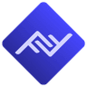 FidelizeFácil Logo